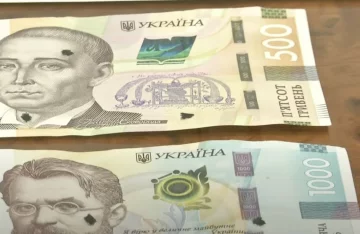 Помощь на аренду жилья в Одессе