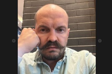 Трагедия произошла у Ярославского из "Мастер Шеф", звезда поделился: "Не могу отойти от утраты..."