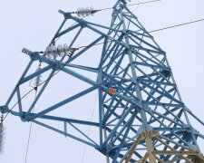 Графики отключения света в Чернигове на 13 февраля