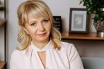 Заміська "вілла", конфлікти і ймовірний плагіат: чим відома в.о. ректора Уманського нацуніверситету Сокирська?