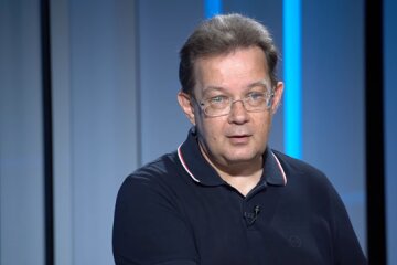 Все, кто имеет отношение к начислению пенсий, знают такой показатель как коэффициент замещения, - Пендзин