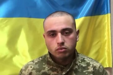 Полонений окупант розповів про реальні втрати в російській армії: "9 людей живі залишилися"
