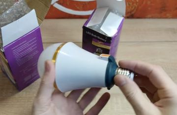 График отключения света в Полтавской области на 25 ноября