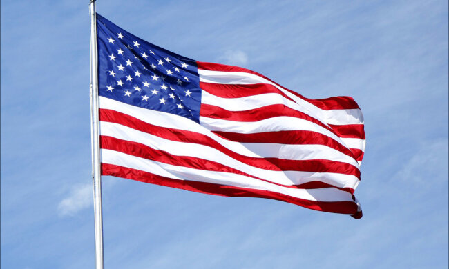 american_flag_waving