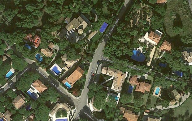 GgAgRPgaEUsK1uUjrtzyt9xx3OGI66evPq7fYe3r