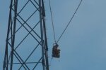 Графіки відключення світла у Запоріжжі на 10 липня