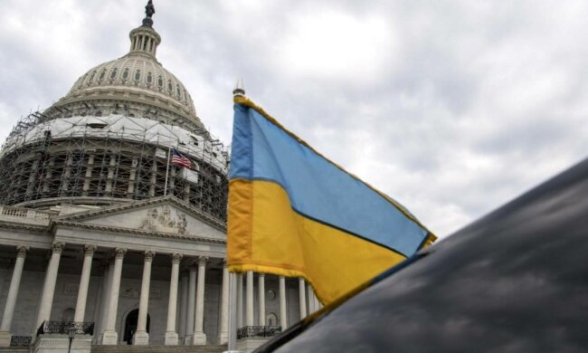 16776064_1248715465209470_189122889_o