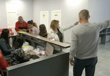 Индексация пенсий с 1 марта в Кировоградской области