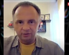 Олег Постернак рассказал, как кремль навязал Грузии свою политику