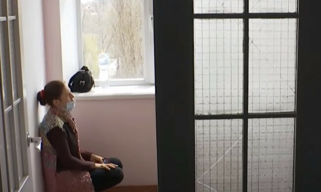 Из четверых осталось двое: не стало семимесячного малыша Черниговщине, детали трагедии
