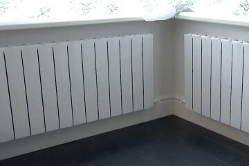 Начало отопительного сезона 2025 года в Одесской области