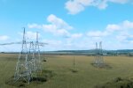 График отключения света с 5 по 9 сентября в Запорожской области