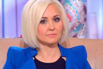 Суцільні випробування: Володіна назвала знаки Зодіаку, яких чекає непростий кінець травня