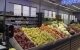 Подорожчання продуктів у Вінницькій області