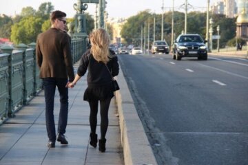 Четыре знака Зодиака станут счастливыми в апреле: кого ждёт успех