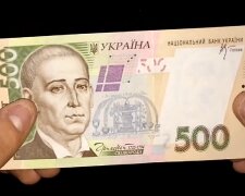 Доплати для пенсіонерів у Полтавській області