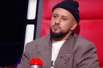 Дмитрий Монатик
