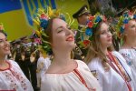 Украинцы будут отдыхать по три дня в июне: названы даты затяжных выходных