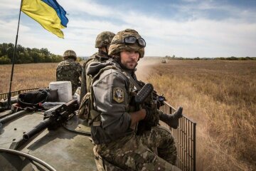 Украина выдвинула оккупантам новый ультиматум, переговоры накаляются: что будет с Донбассом