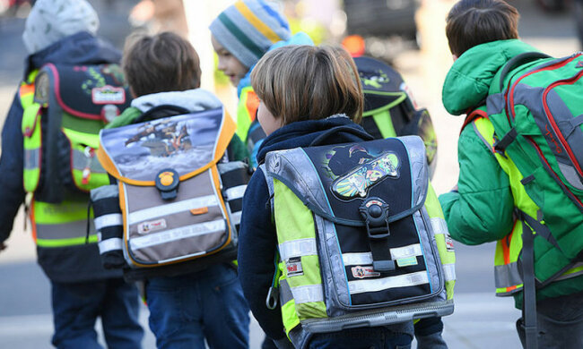 Крик душі матері школяра пролунав на всю Україну: "І це нова якість знань?"