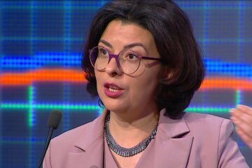 Чиновники ЕС не хотят замечать российскую агрессию