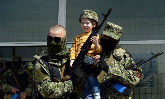 дети_ато