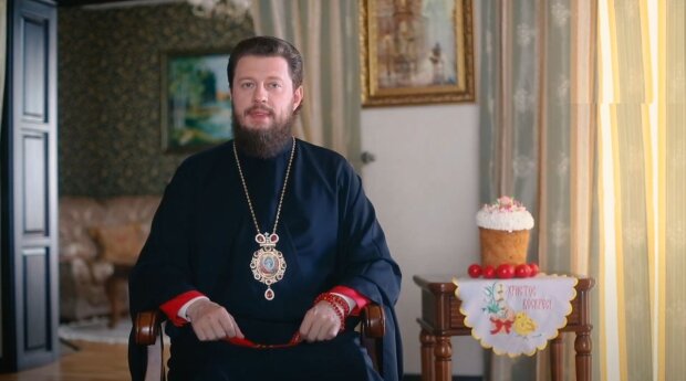 У "Патріаршому календарі" серед московських попів засвітилися Архієпископ з Косівщини та скандальний Никита