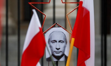 В Польше нанесли подлый удар в спину Украине, скандальные детали: "каждый поляк платит России..."