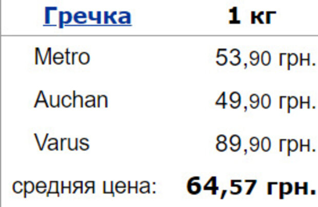 zN5ptbae1S1QrwV1roWKe3rKQIaWBUl7z5JjXZRy