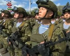 В Беларуси началась срочная мобилизация после скандала с боевиками РФ: "Мужчины до 35 лет..."