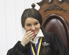 1431440444_carevich