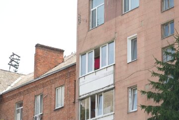 Бесплатное жилье для переселенцев в Днепропетровской области