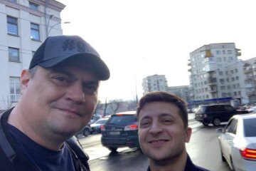 Друг Зеленського Юзик ошелешив витівкою в Раді: спіймали на «гарячому», фото