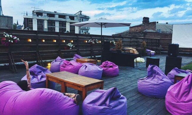 6tEksQ6YohFO9uXwe31JQvgvqGJV0jm9