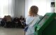 Грошова допомога в Харкові та області
