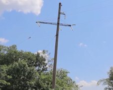 Графіки відключення світла у Дніпропетровській області на 21 червня
