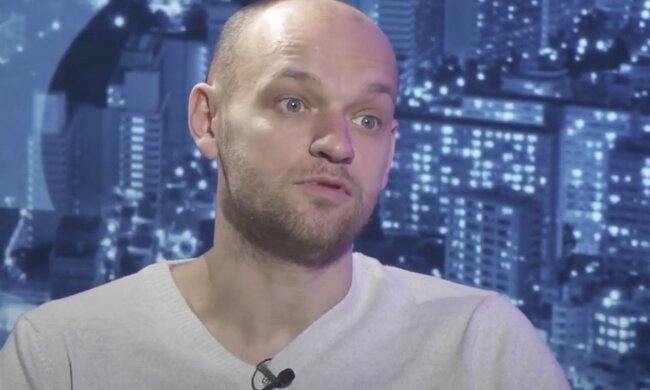 Санкции США против Коломойского: Москалюк назвал 4 сценария