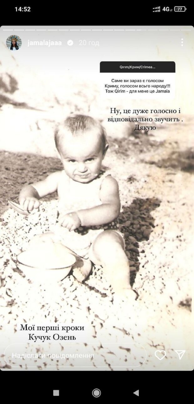 9k6WrzJIyEcRv7tD74Pjj2RwL4YfDQS6gWJWEr9n