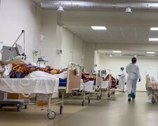 Ситуация с вирусом ухудшается ежедневно: сколько новых жертв за сутки на Днепропетровщине