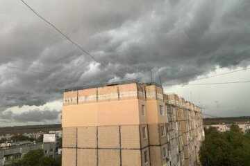 Погода покаже свій мерзенний характер Одесі: синоптики видали прогноз на 2 жовтня