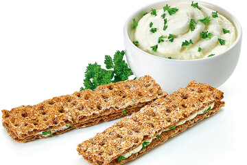 ds_shutterstock_152622254_