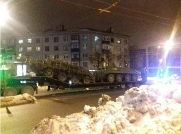 дтп харьков2