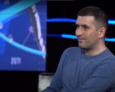 Экономист Павел Вернивский объяснил, с какой проблемой столкнулись военные стартапы в Украине