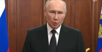 Путін наказав нейтралізувати пригожина та ПВК "вагнер", термінова заява: "Смертельна загроза для..."