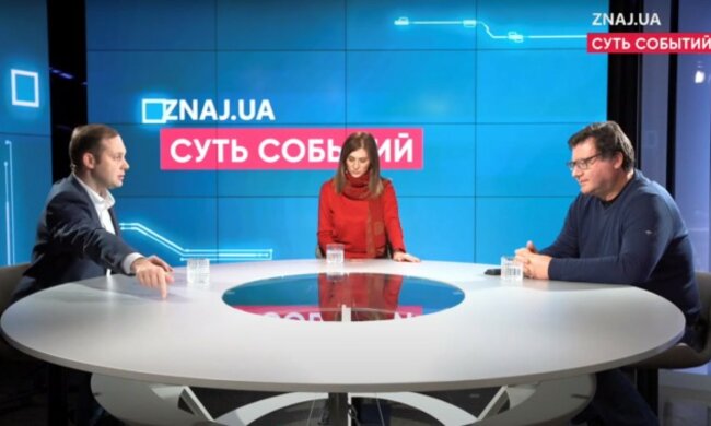 Газовий меморандум підписали десь 20% від усіх присутніх мерів, - Павловський