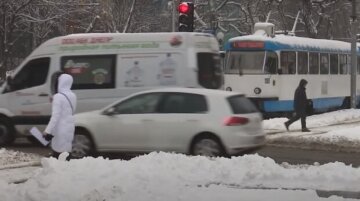 Потепление ворвется в Одессу, точный прогноз на 20 января: "Столбики термометров поднимутся...."