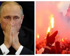 Відомий астролог передбачив швидку загибель Путіна, нещастя для РФ тільки починаються: "До влади прийдуть...."