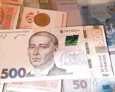денежная помощь для пенсионеров в Днепропетровской области