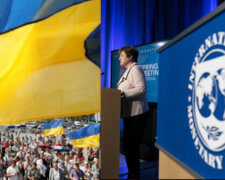 Україна отримала транш від Світового банку, загрузнувши в новому кредиті: названо вражаючу цифру