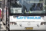 Нова система оплати проїзду у Дніпропетровській області